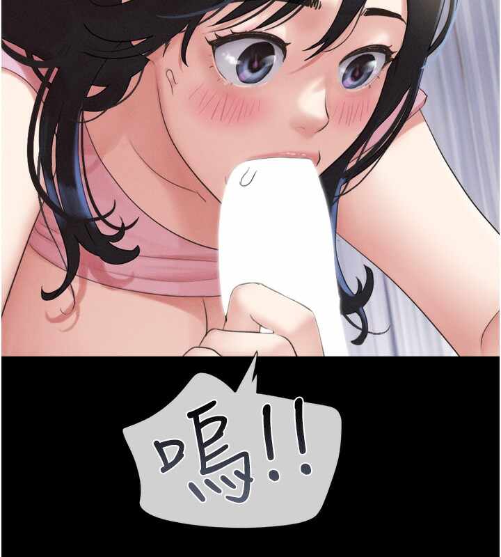 第3张