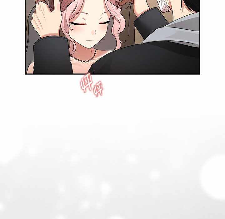 第40张