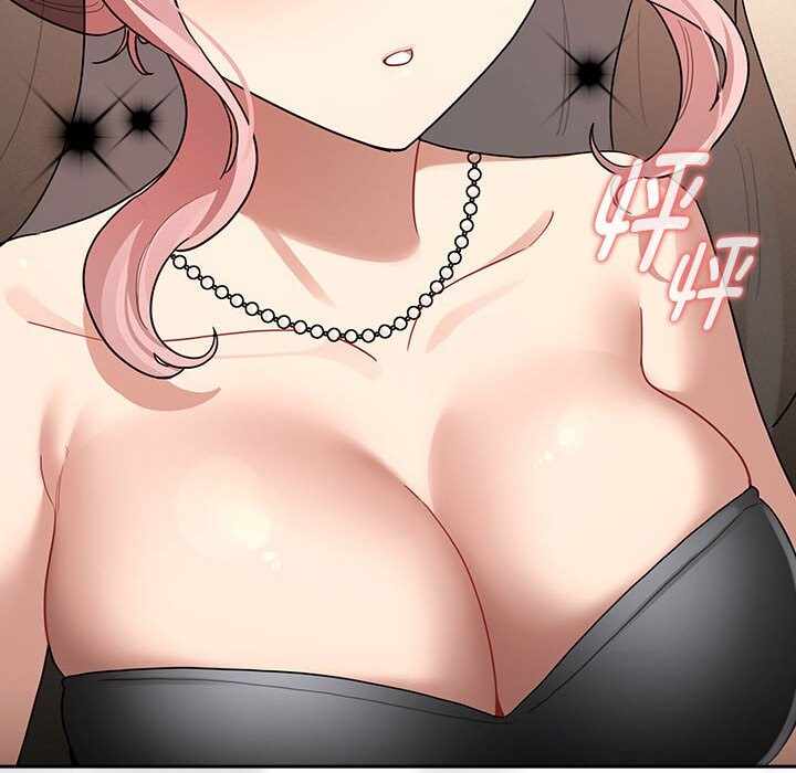 第43张