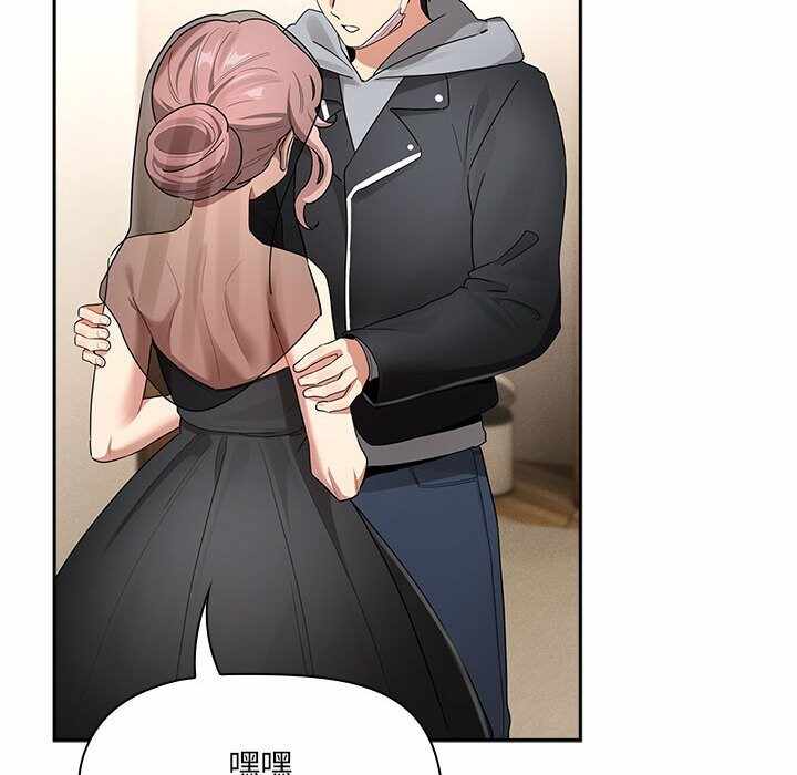 第52张