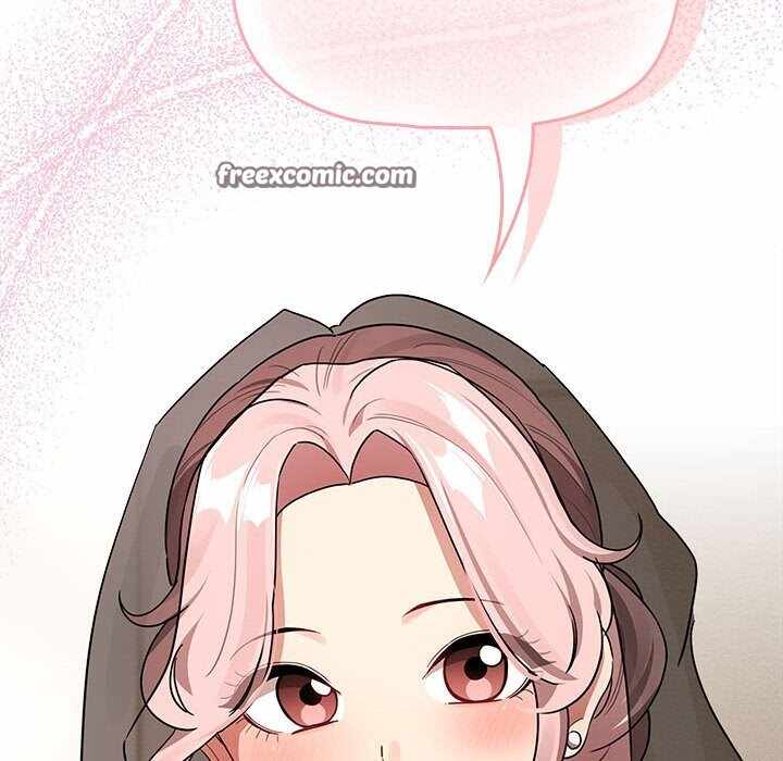 第84张