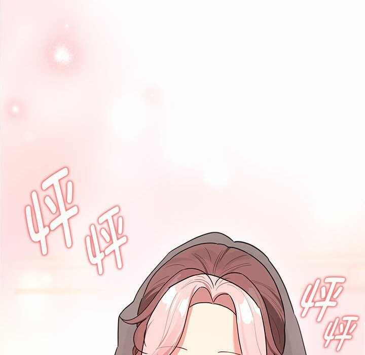 第124张