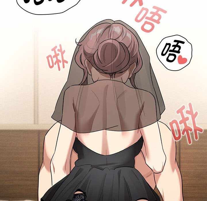 第134张