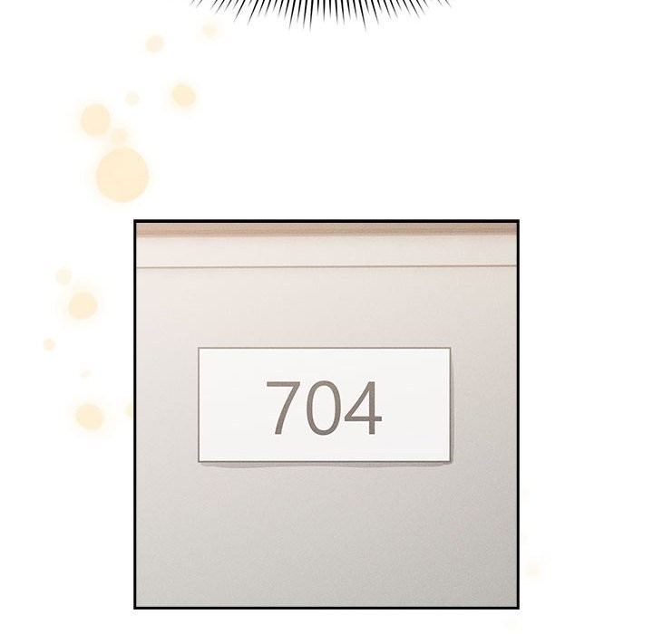 第8张