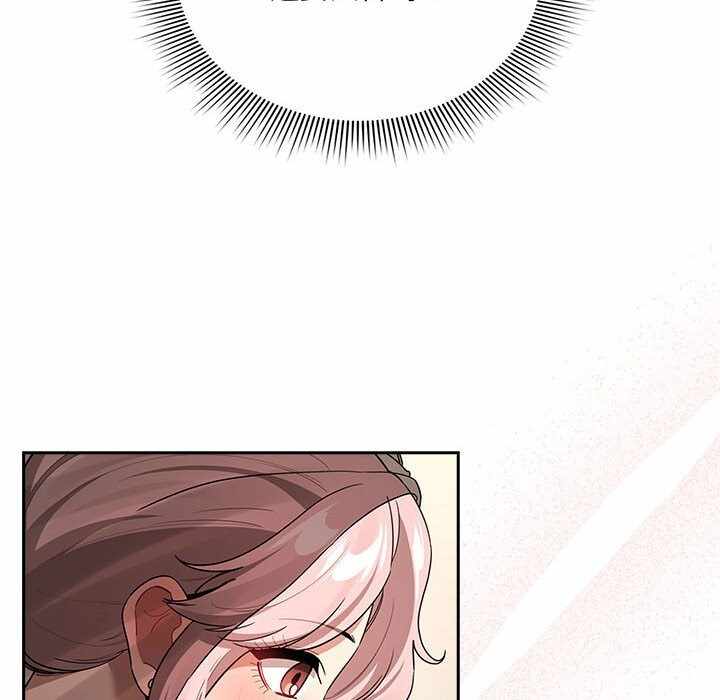 第80张