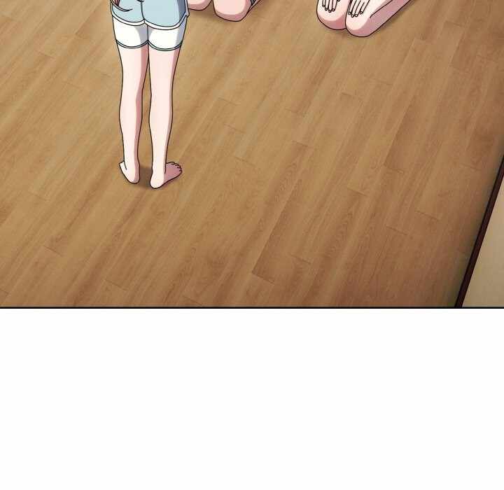 第86张