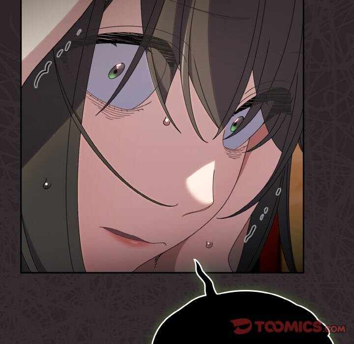 第126张