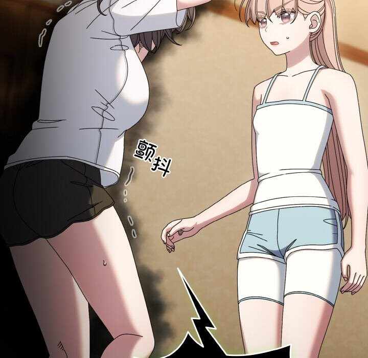 第130张