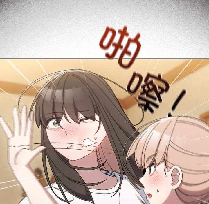 第134张