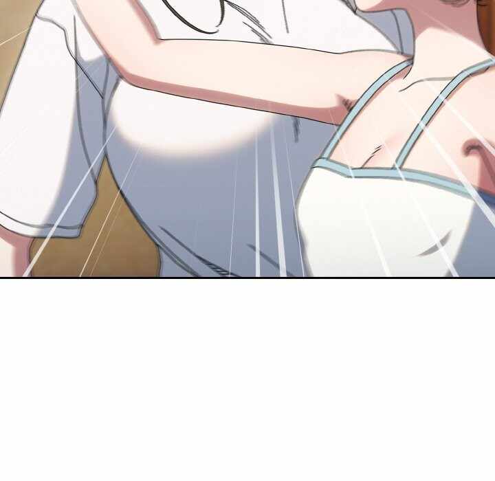 第136张