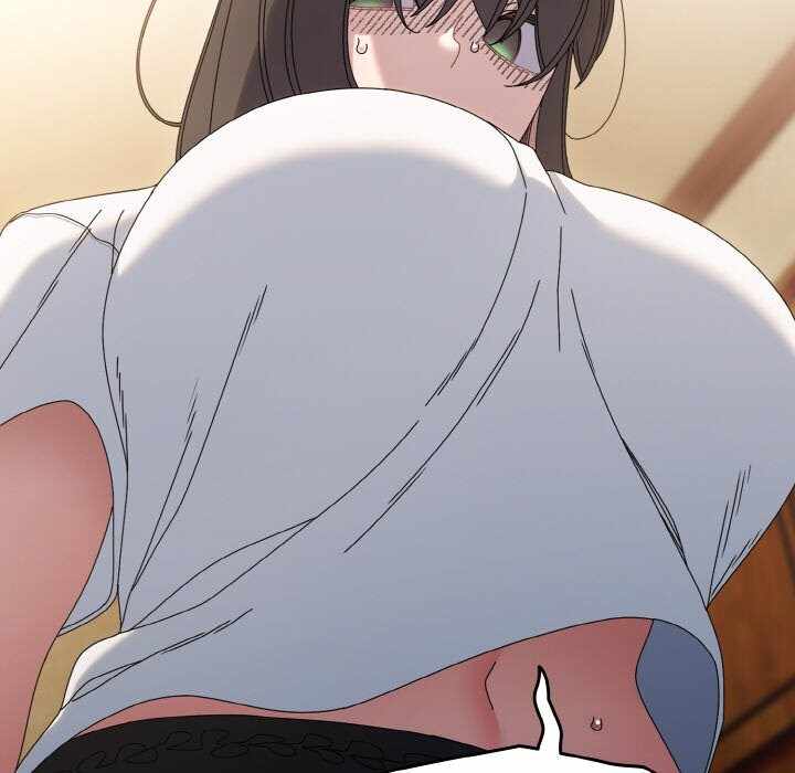 第154张