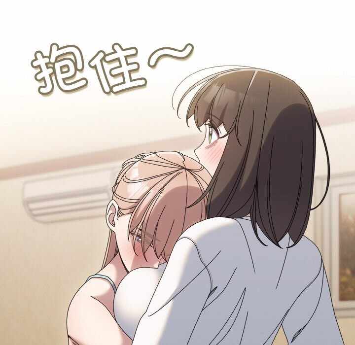 第165张