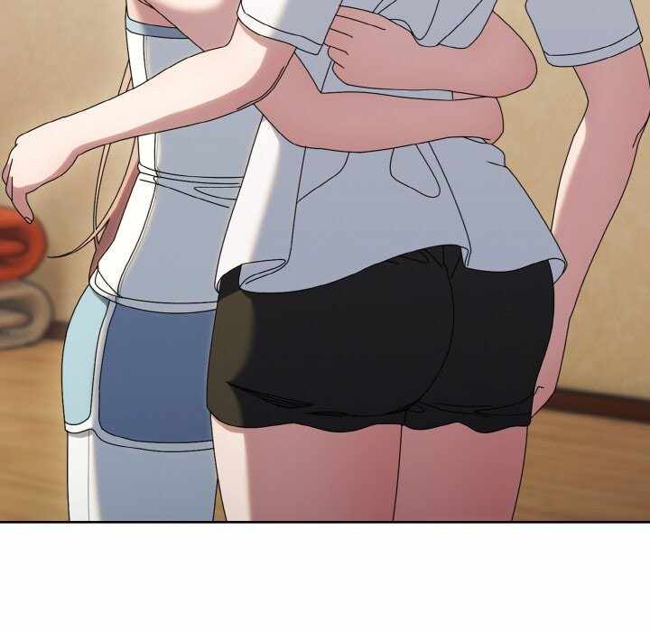 第167张