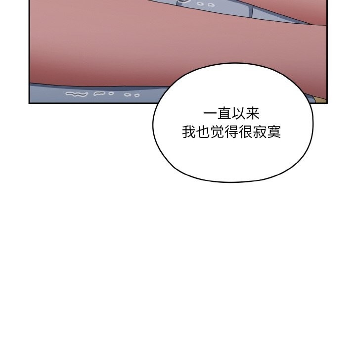 第178张