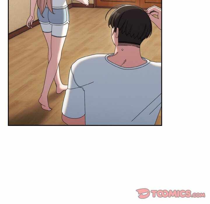 第104张