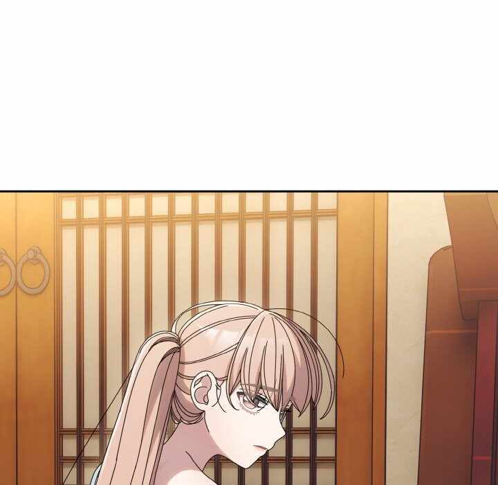第108张