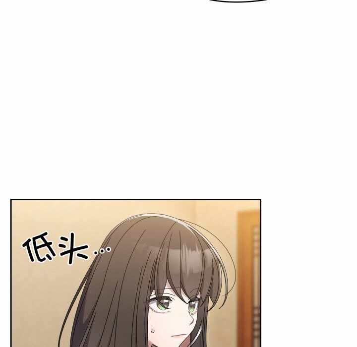 第128张