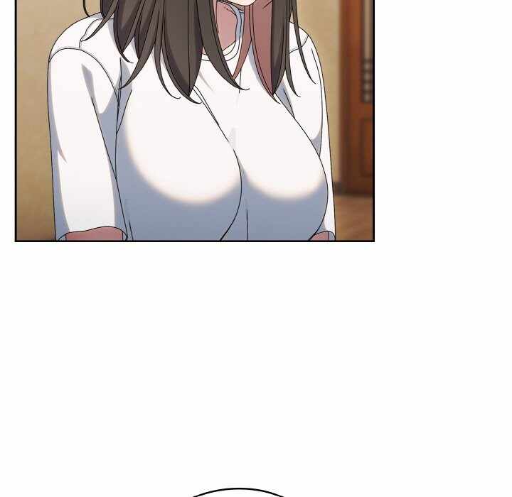 第131张