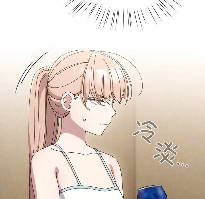 第171张