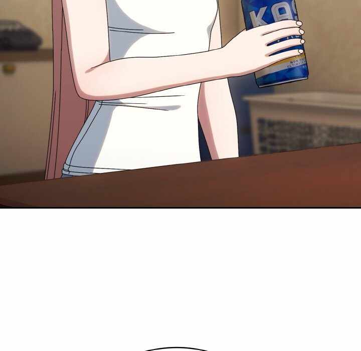 第173张