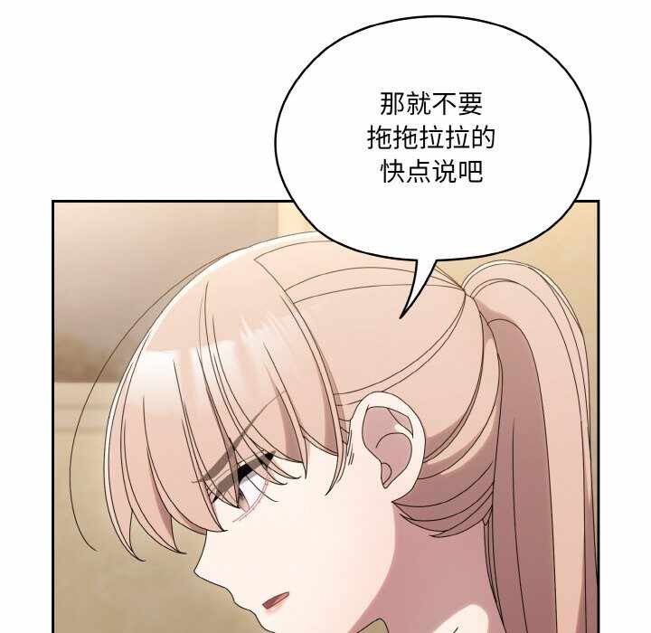 第5张