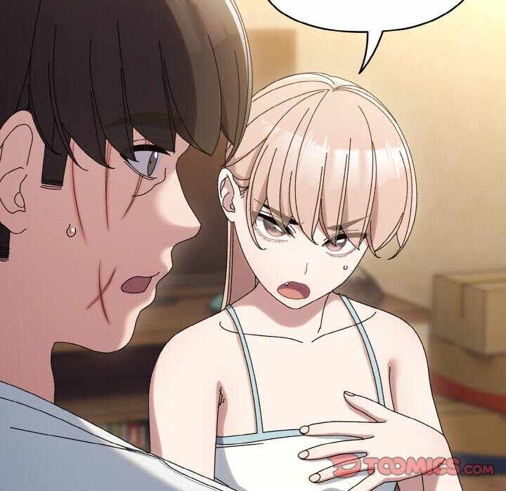 第76张