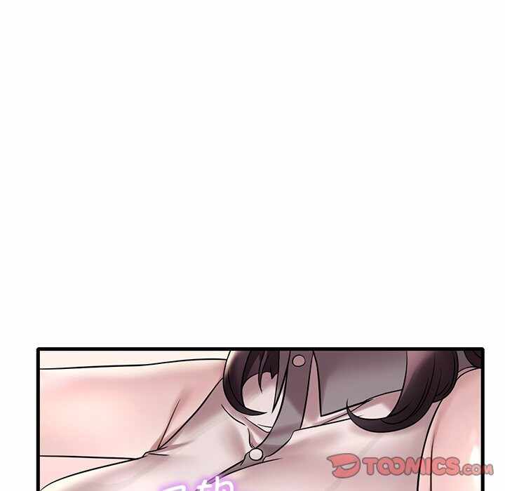 第54张