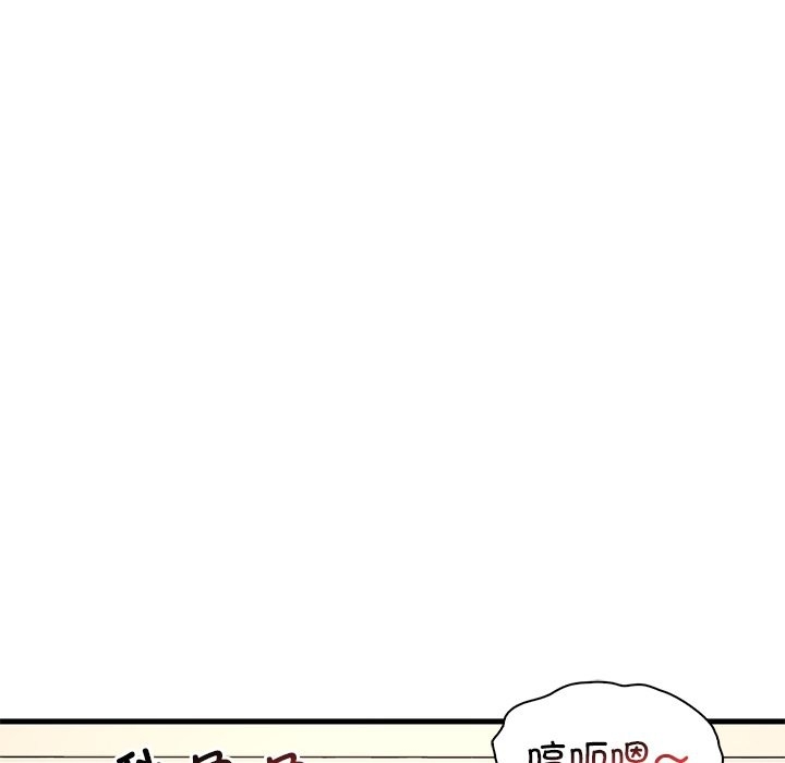 第58张