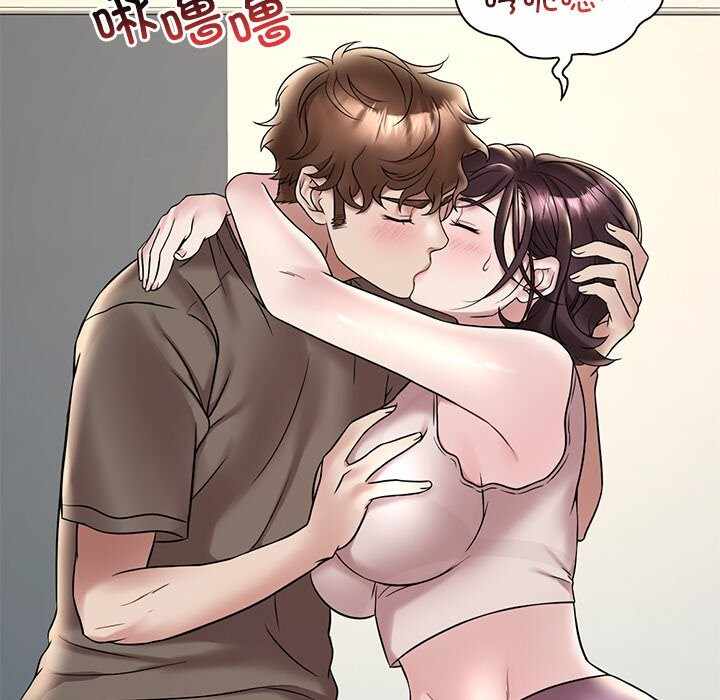 第60张