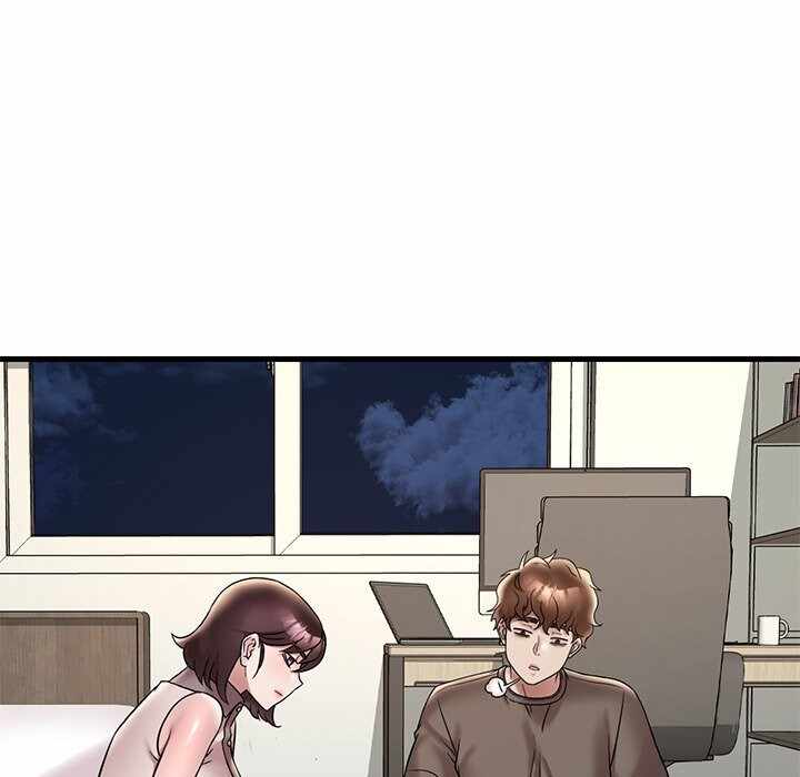 第119张
