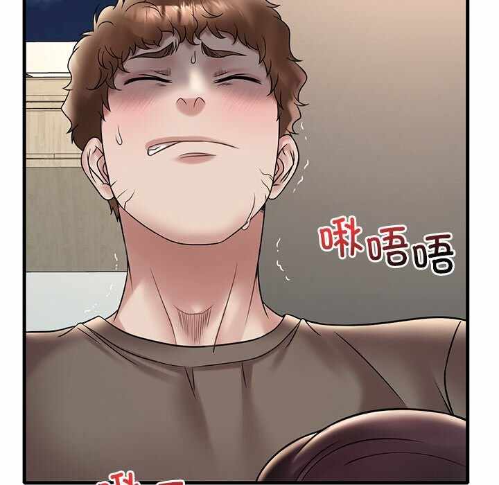 第11张
