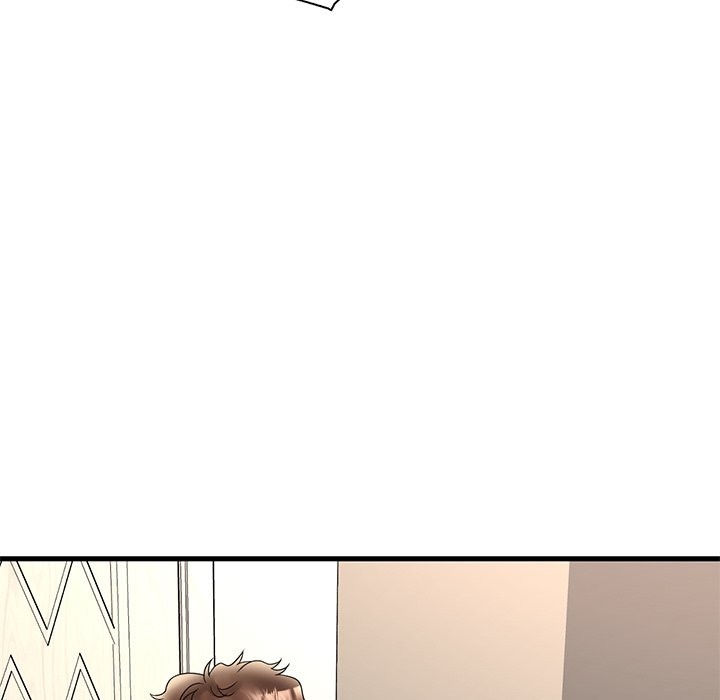 第46张