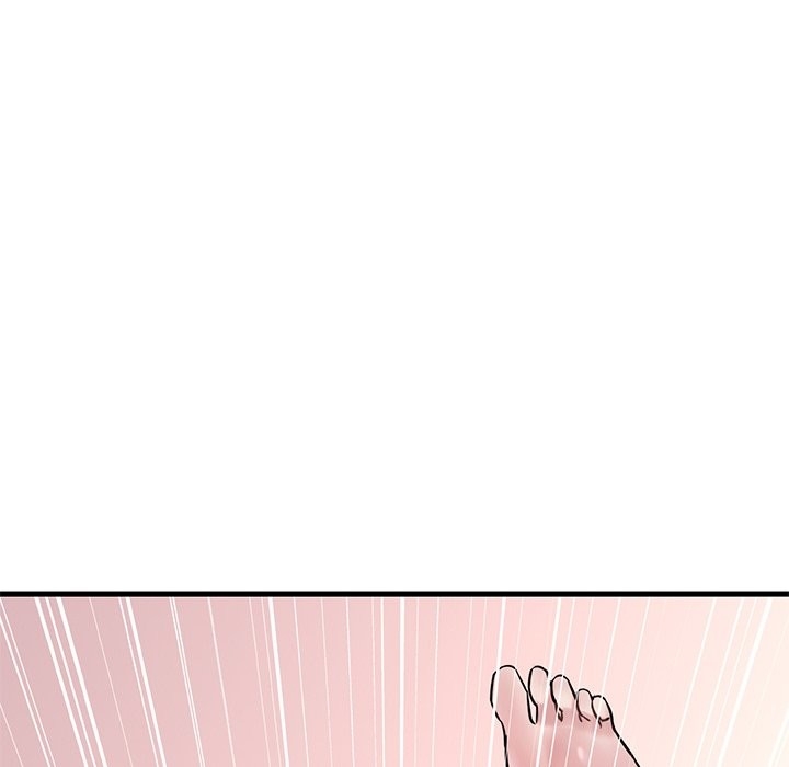 第106张