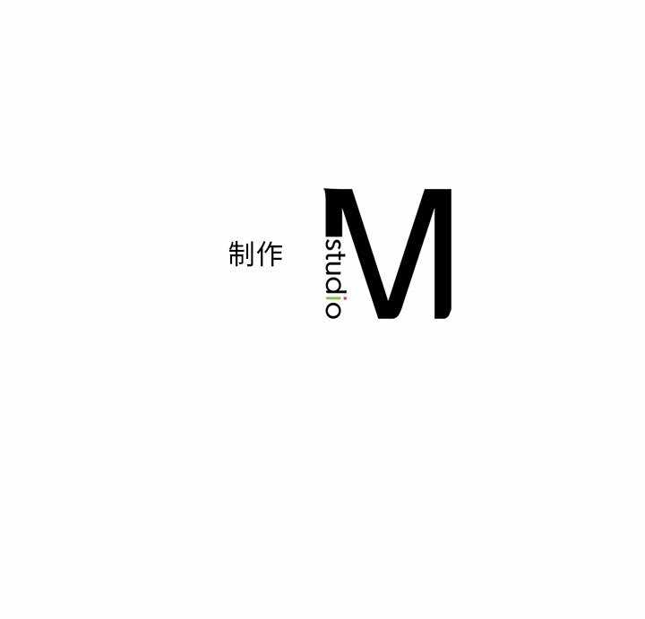 第148张