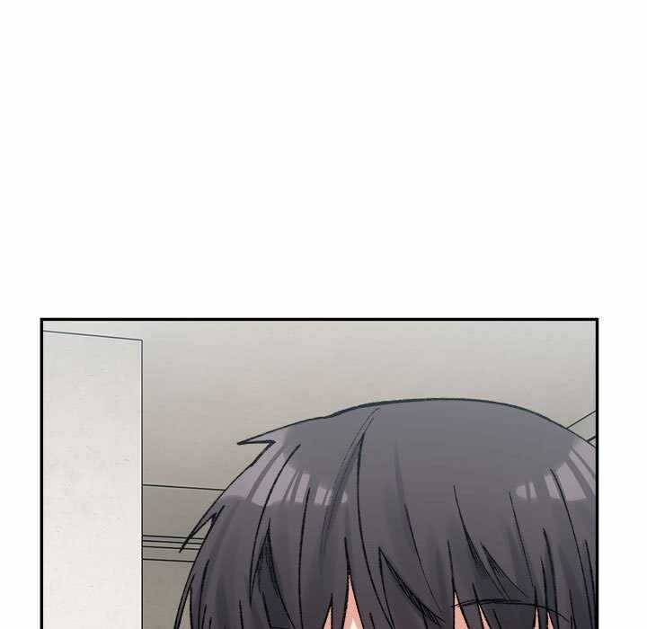 第64张