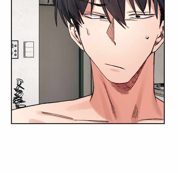 第67张