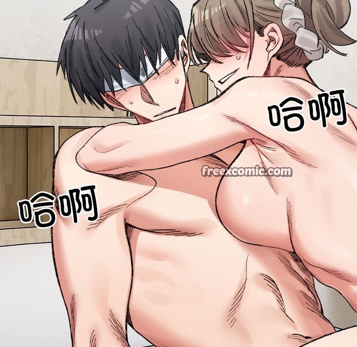 第143张