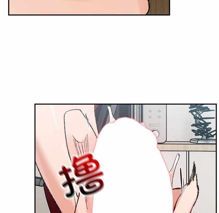 第51张