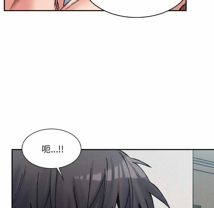 第115张