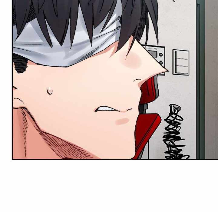 第117张