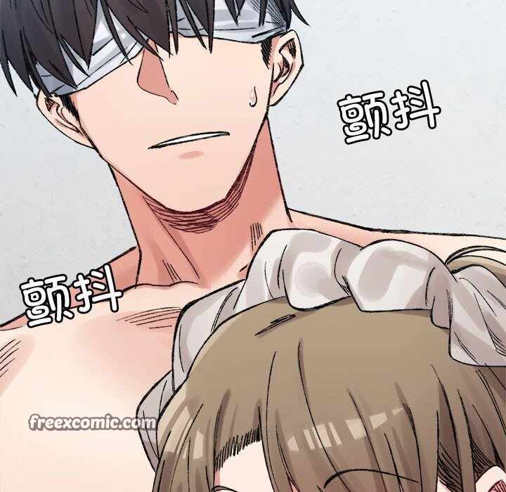 第121张
