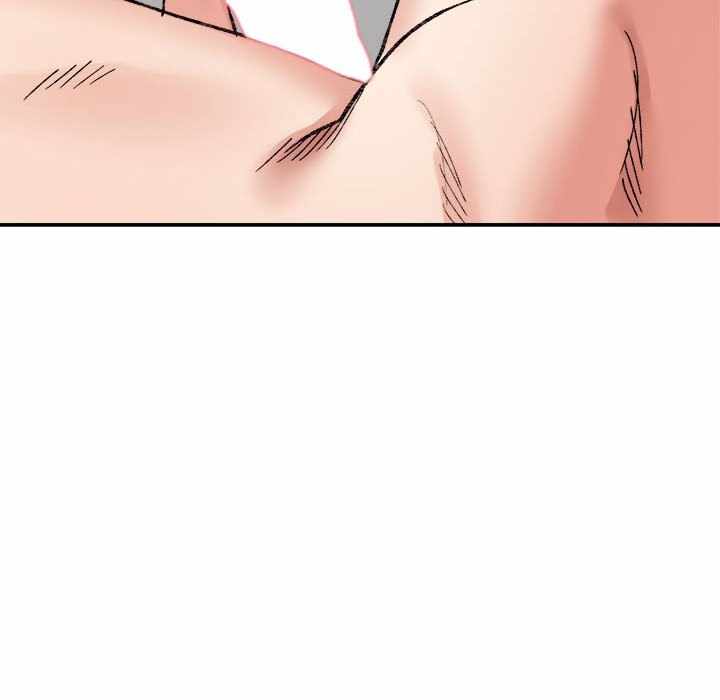 第129张