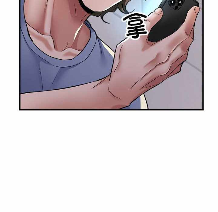 第58张