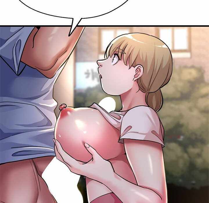 第70张