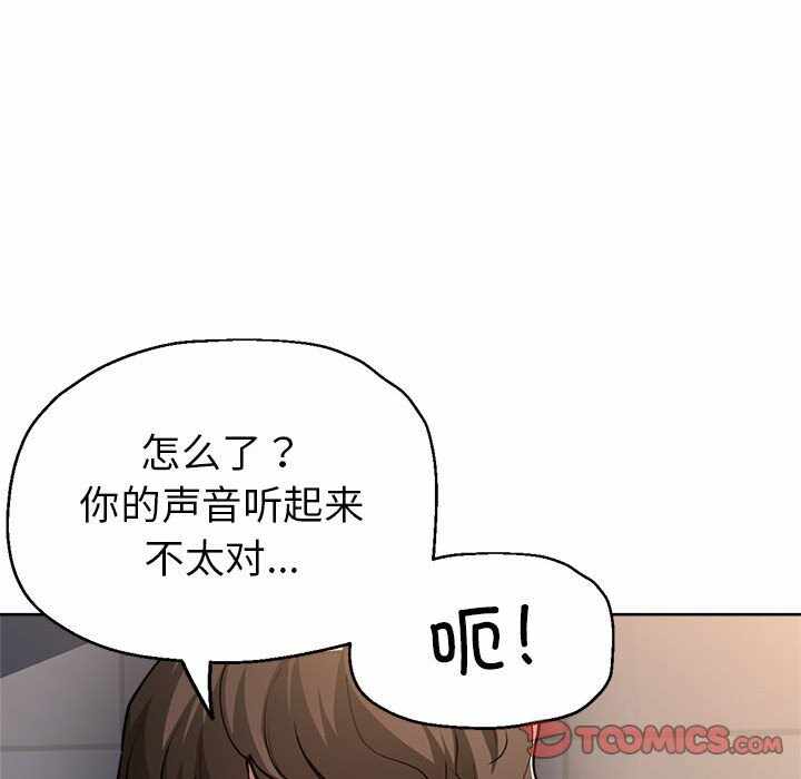 第74张