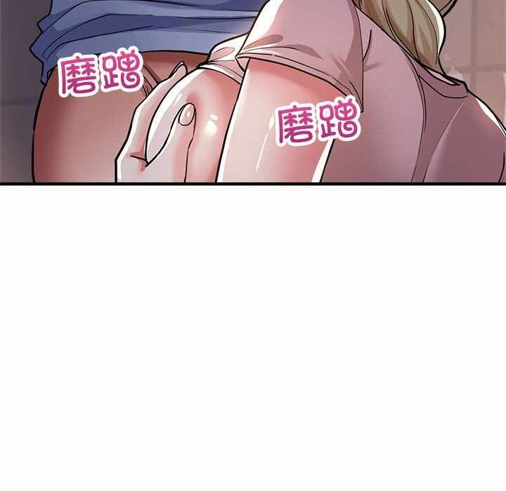 第114张