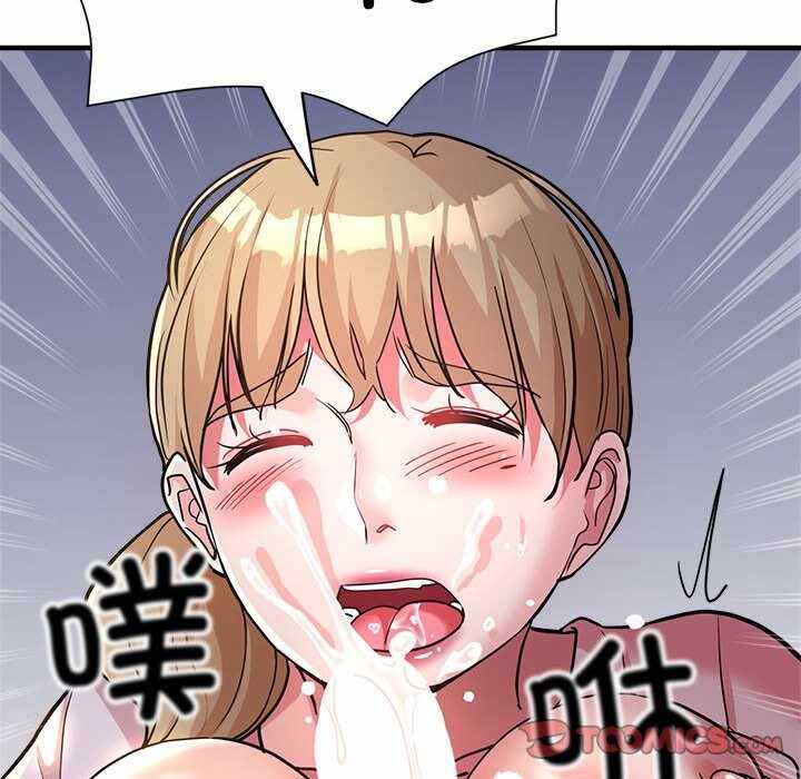 第127张