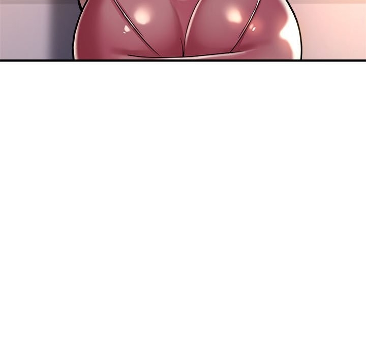 第154张