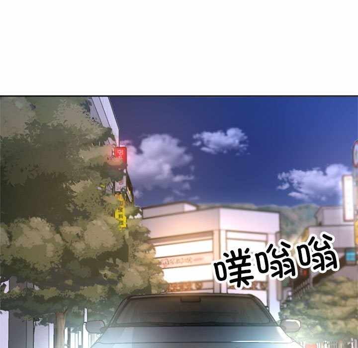 第5张