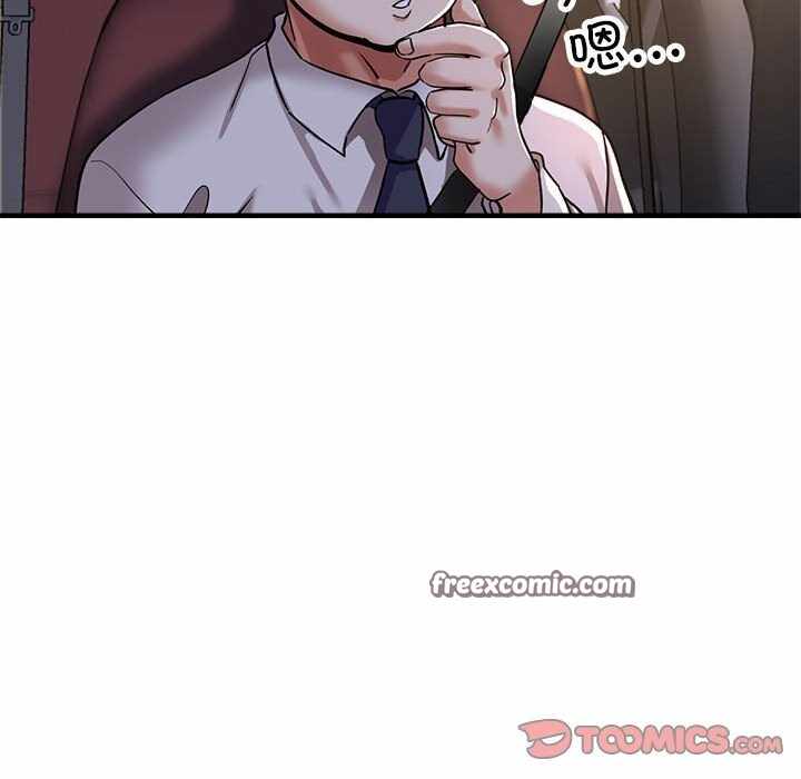 第29张